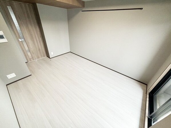 メイクスWアート丸の内の物件内観写真